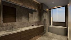 Amber Gardens (D15), Semi-Detached #536070951